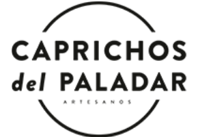 caprichos del paladar